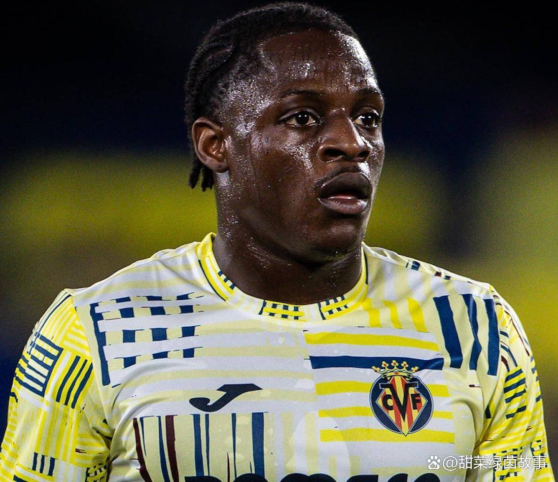 姆贝乌莫愿意加盟曼联红魔预计满足球员薪资要求的简单介绍  第2张