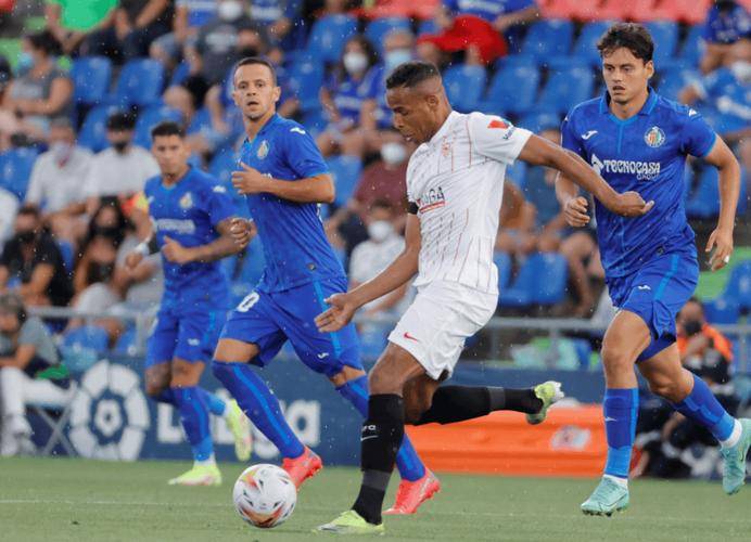 瑞典超哥德堡盖斯VS米亚尔比预测分析米亚尔比高居联赛榜首的简单介绍