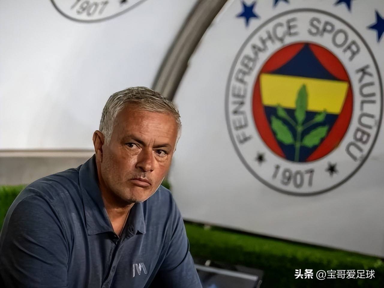 曝穆里尼奥已准备好再执教与森林传出绯闻的简单介绍