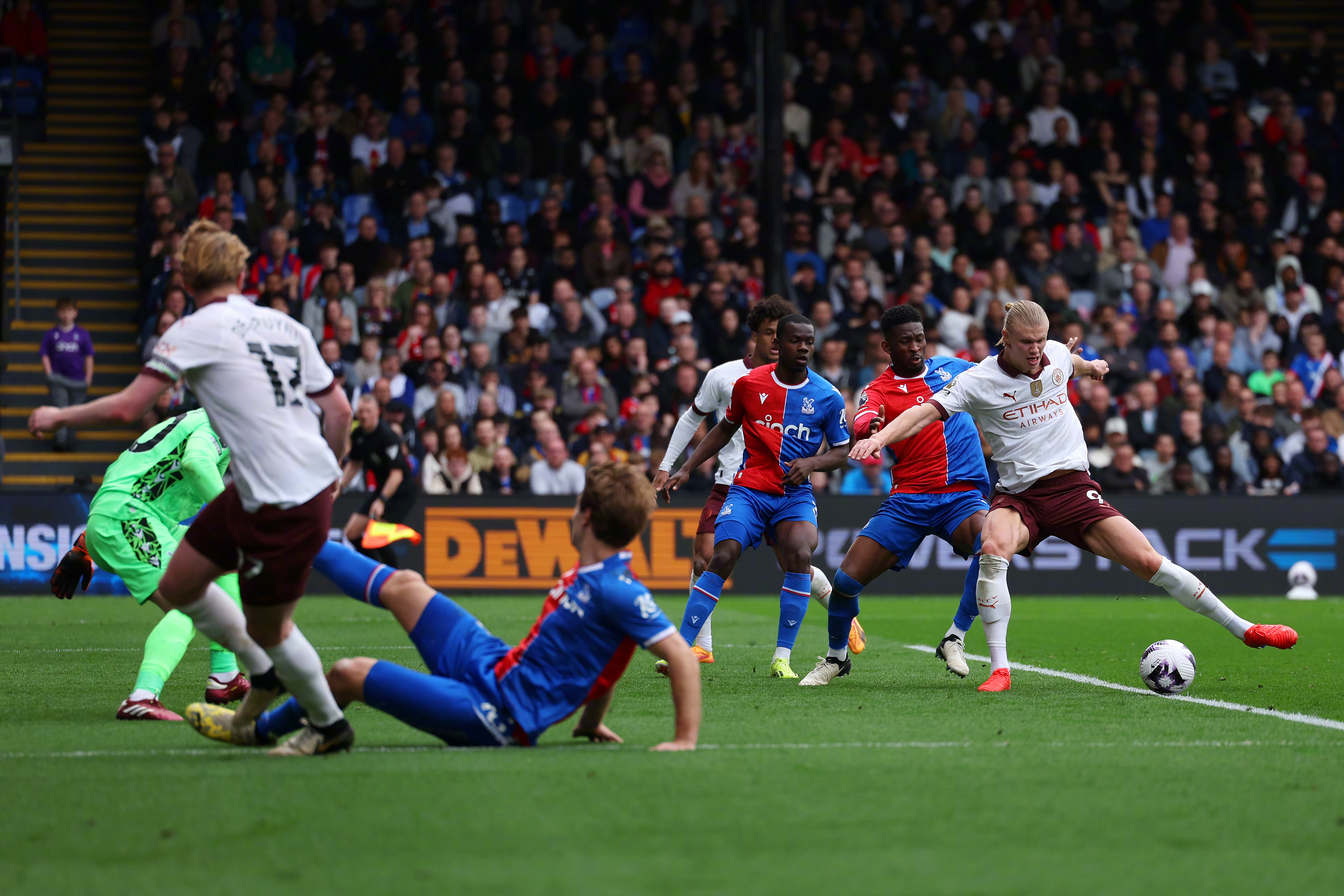 英南超:耶特城VS布拉克內尔城的简单介绍 第2张 英南超:耶特城VS布拉克內尔城的简单介绍 第2张