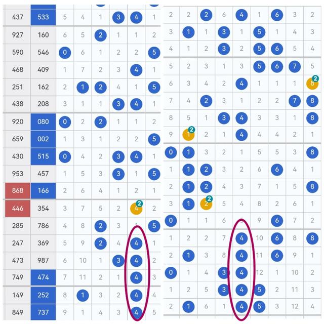 包含日乙大分三神VS大宫松鼠比分预测大宫松鼠最大黑马的词条 第2张 包含日乙大分三神VS大宫松鼠比分预测大宫松鼠最大黑马的词条 第2张