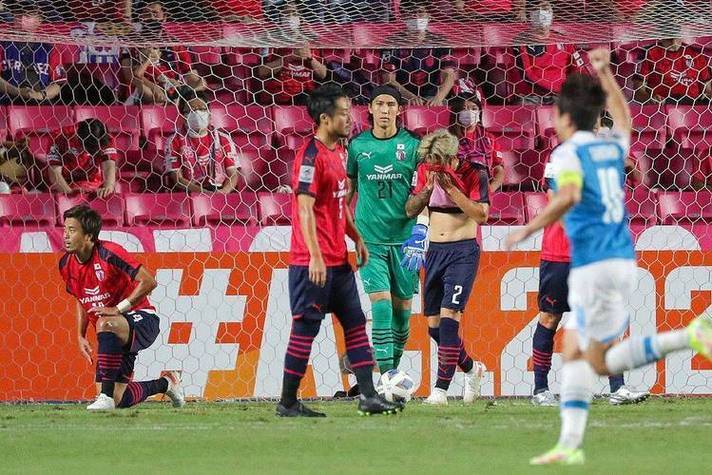 关于法乙勒芒VS蒙彼利埃前瞻双方首战都与对手战平的信息 第1张 关于法乙勒芒VS蒙彼利埃前瞻双方首战都与对手战平的信息 第1张