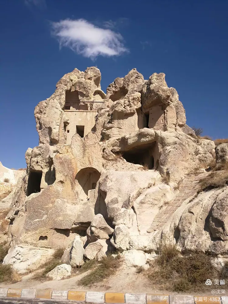 土丙2：苏韦尔梅兹卡帕多基亚体育VS奥斯曼尼耶体育的简单介绍