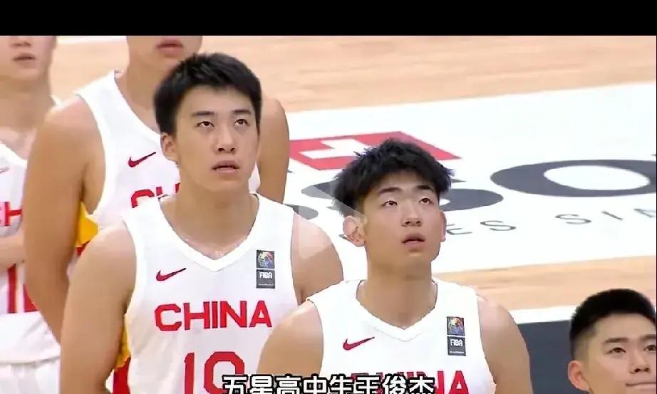 中国男篮主教练郭士强执教能力怎么样前后执教差别大的简单介绍 第1张 中国男篮主教练郭士强执教能力怎么样前后执教差别大的简单介绍 第1张