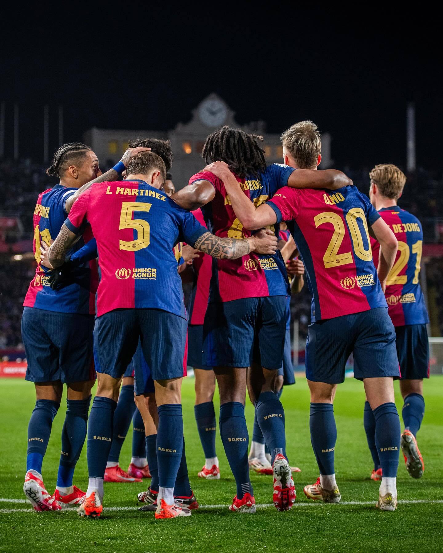 多库当选曼城战利物浦全场最佳球员多项进攻数据全场最高的简单介绍 第2张 多库当选曼城战利物浦全场最佳球员多项进攻数据全场最高的简单介绍 第2张