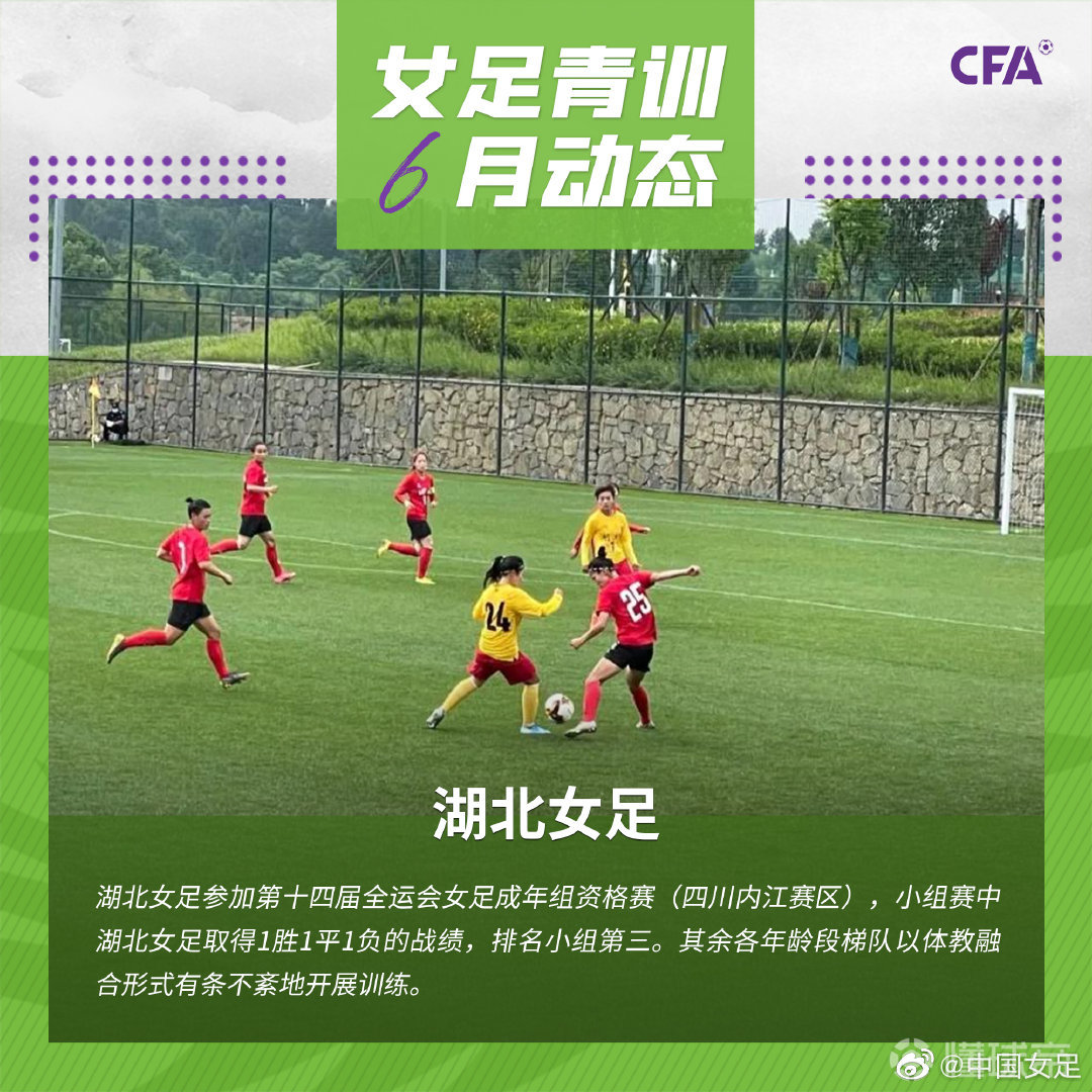 中越足协在京签署合作备忘录加强青训和女足的合作的简单介绍 第1张 中越足协在京签署合作备忘录加强青训和女足的合作的简单介绍 第1张