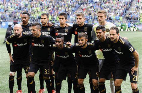 包含世预赛奥地利VS塞浦路斯比分预测奥地利争夺榜首的词条  第1张