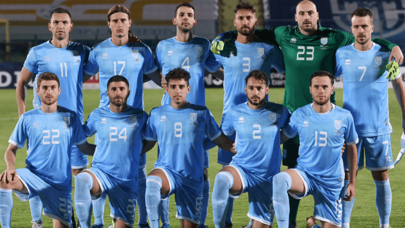 包含世预赛奥地利VS塞浦路斯比分预测奥地利争夺榜首的词条  第2张