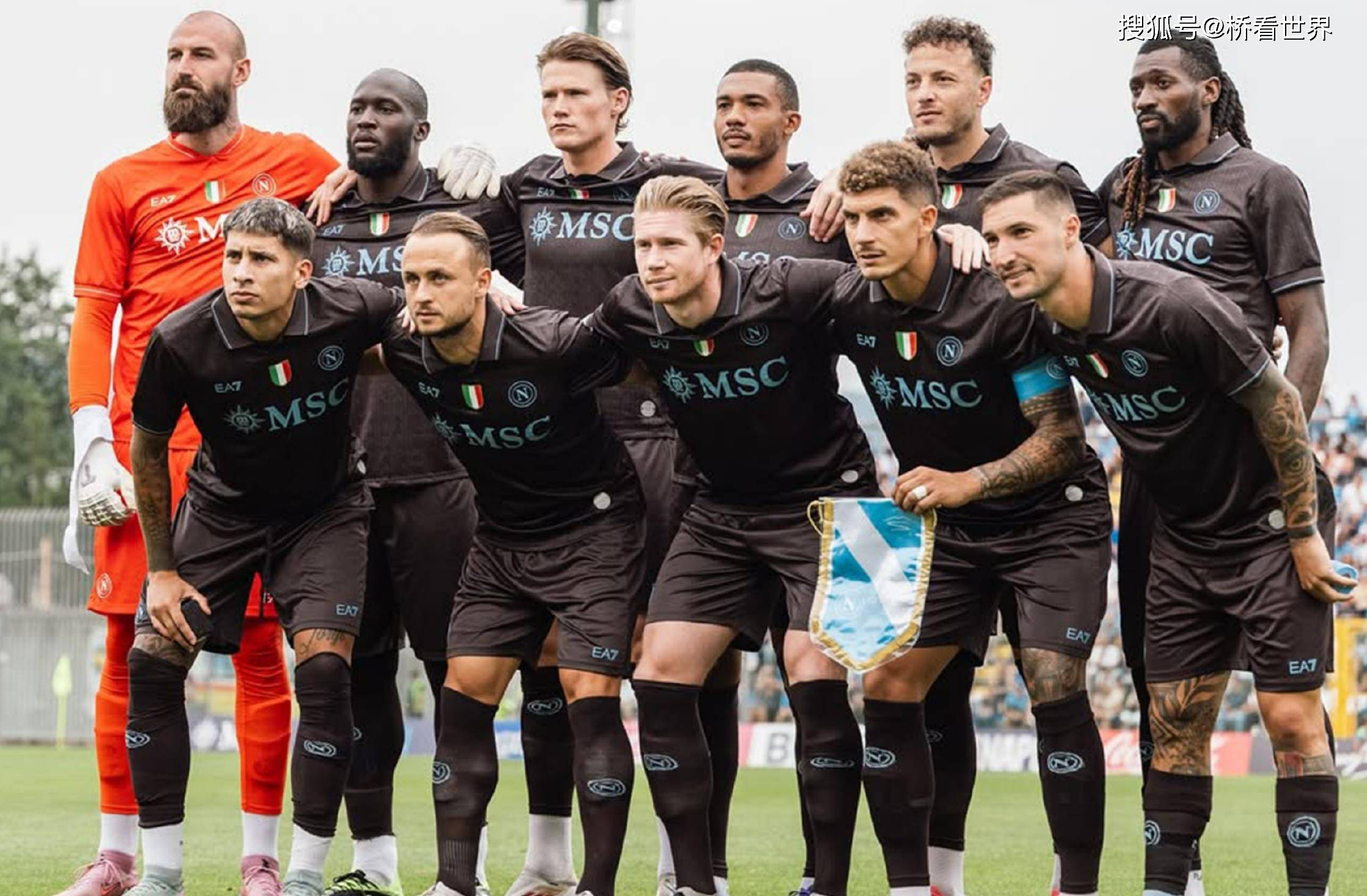 曼晚谈曼市德比双方伤病一览曼城曼联伤员最新情况的简单介绍 第1张 曼晚谈曼市德比双方伤病一览曼城曼联伤员最新情况的简单介绍 第1张