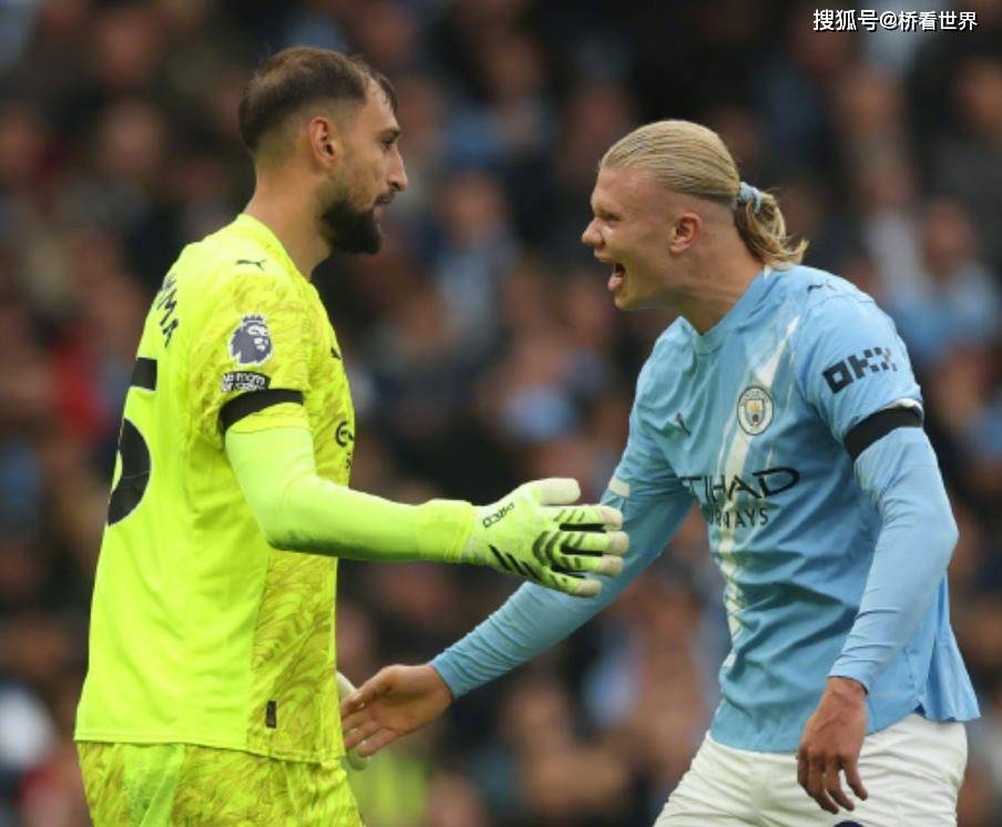 曼晚谈曼市德比双方伤病一览曼城曼联伤员最新情况的简单介绍 第2张 曼晚谈曼市德比双方伤病一览曼城曼联伤员最新情况的简单介绍 第2张