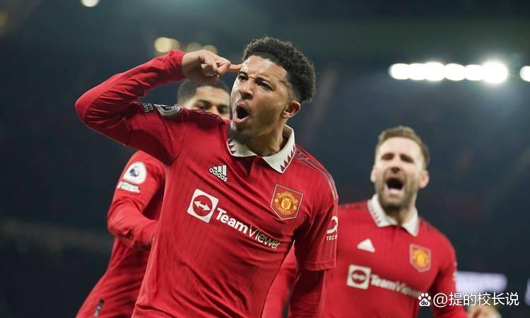 布伦特福德可能提高姆贝莫的要价球员已决定加盟曼联的简单介绍 第1张 布伦特福德可能提高姆贝莫的要价球员已决定加盟曼联的简单介绍 第1张