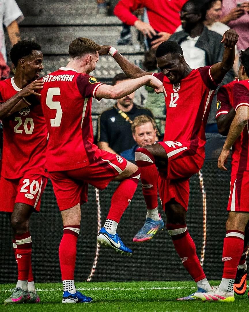 关于美金杯加拿大VS洪都拉斯今日预测加拿大实力更强的信息  第2张