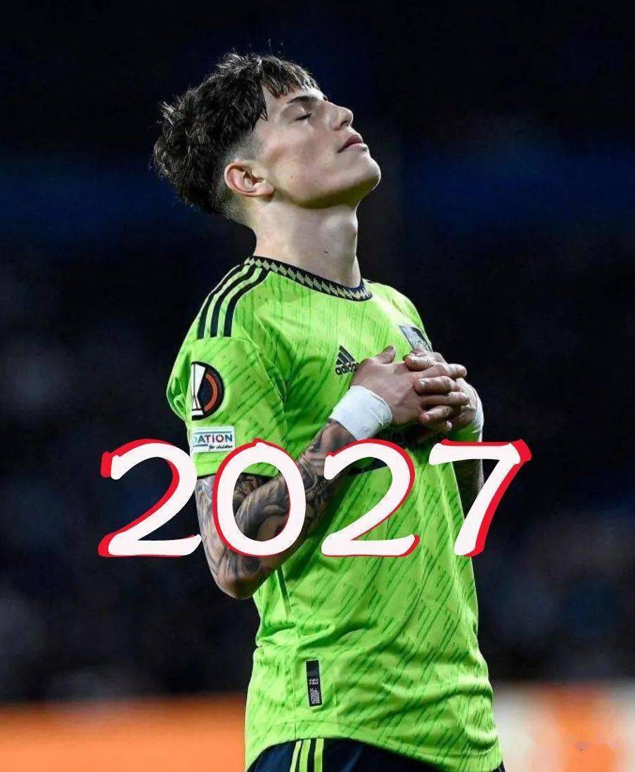 关于曝特德斯科将执教费内巴切可能签约至2027年的信息 第2张 关于曝特德斯科将执教费内巴切可能签约至2027年的信息 第2张