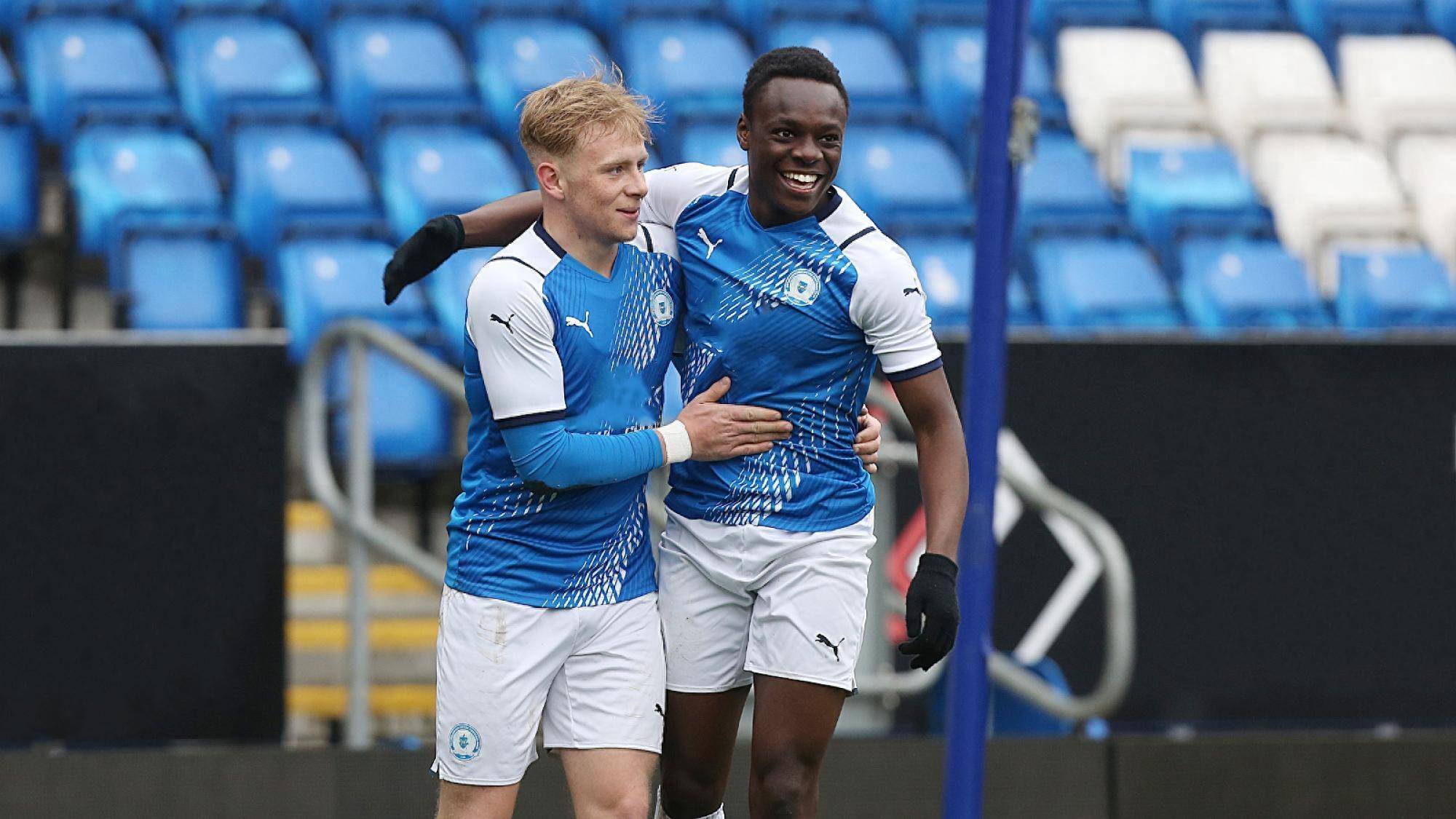 联赛杯彼得堡联VS莱顿东方比分预测无心恋战 第1张 联赛杯彼得堡联VS莱顿东方比分预测无心恋战 第1张