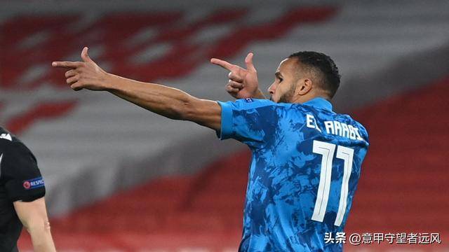 包含亚冠联2：阿尔萨乌拉VS果阿邦的词条  第2张