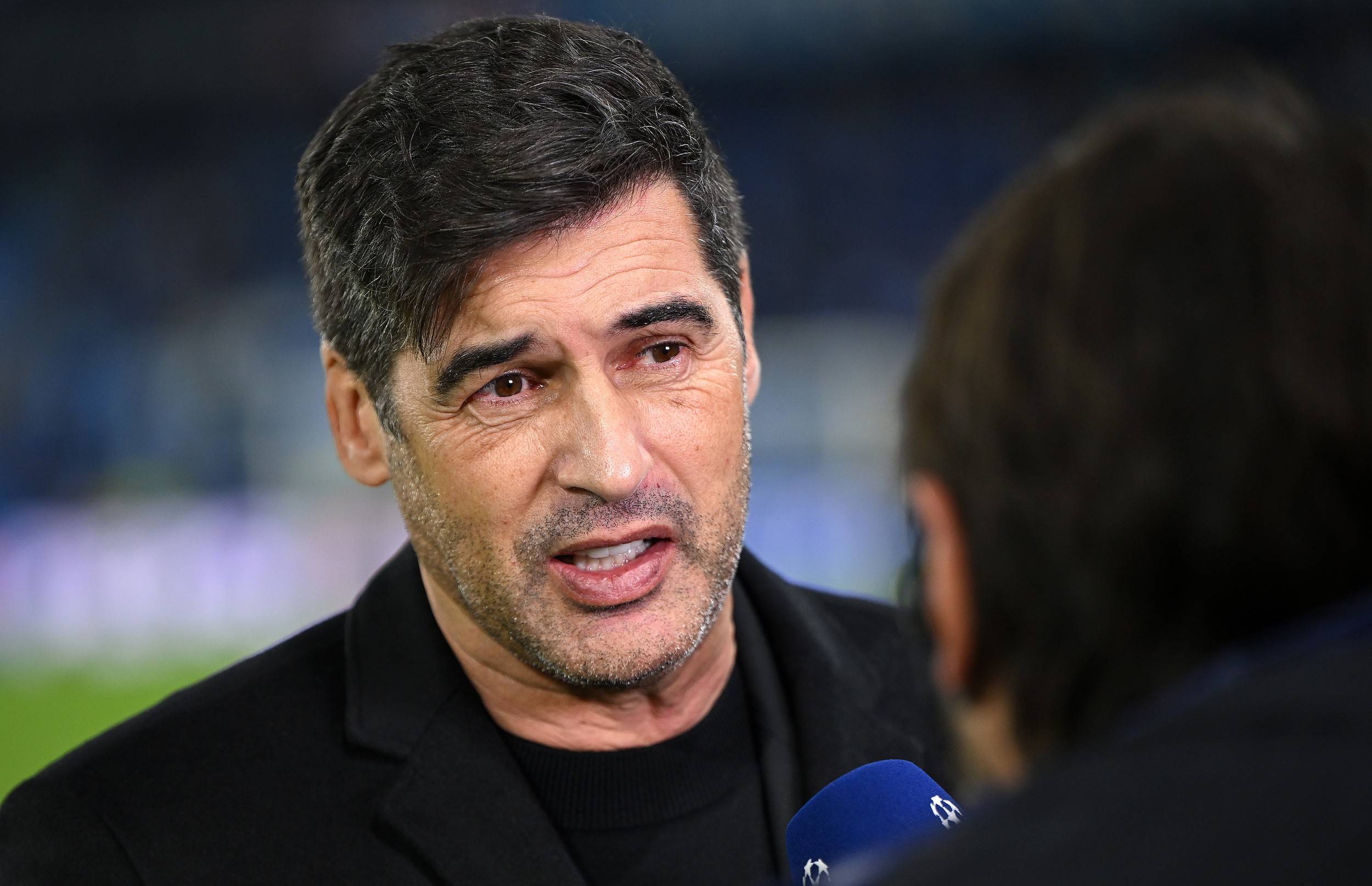 包含外媒：里昂方面没预想到会降级里昂有权上诉的词条  第1张