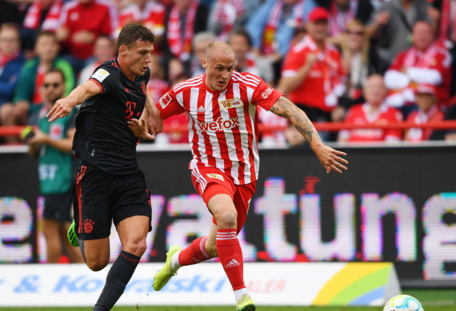 德甲:莱比锡VS云达不莱梅 第1张 德甲:莱比锡VS云达不莱梅 第1张