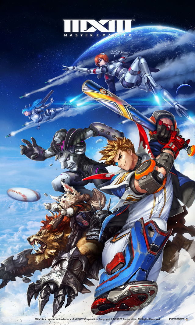 包含德下萨克联:代尔门霍斯特阿特拉斯VS希尔德斯海姆的词条 第2张 包含德下萨克联:代尔门霍斯特阿特拉斯VS希尔德斯海姆的词条 第2张