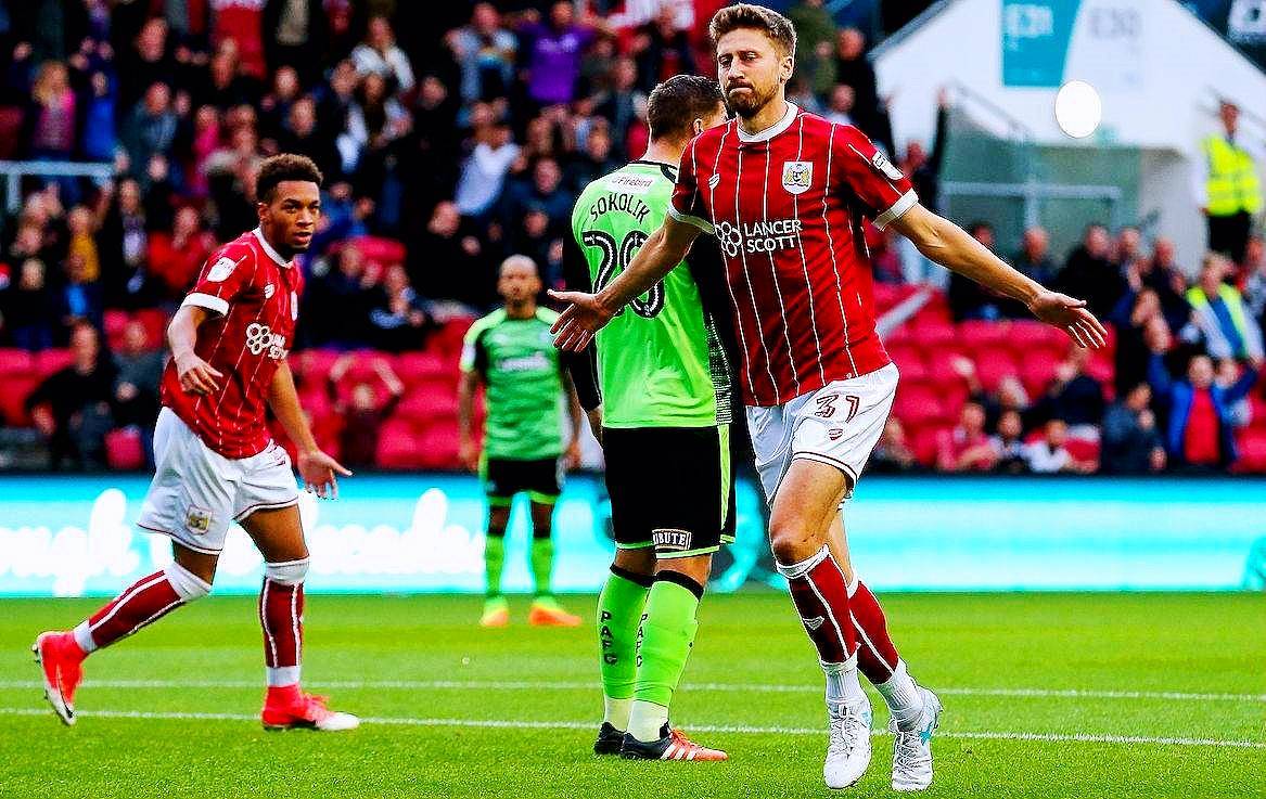 关于英冠:普雷斯顿VS布莱克本的信息 第1张 关于英冠:普雷斯顿VS布莱克本的信息 第1张