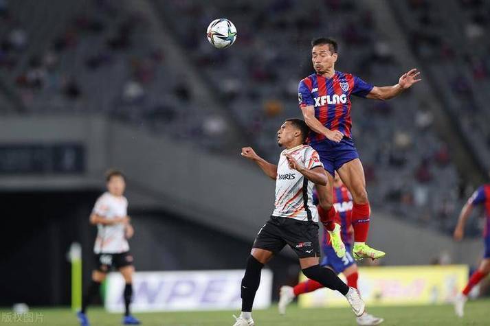 包含日职联广岛三箭VS清水鼓动前瞻广岛三箭历史交锋稍占优势的词条 第2张 包含日职联广岛三箭VS清水鼓动前瞻广岛三箭历史交锋稍占优势的词条 第2张