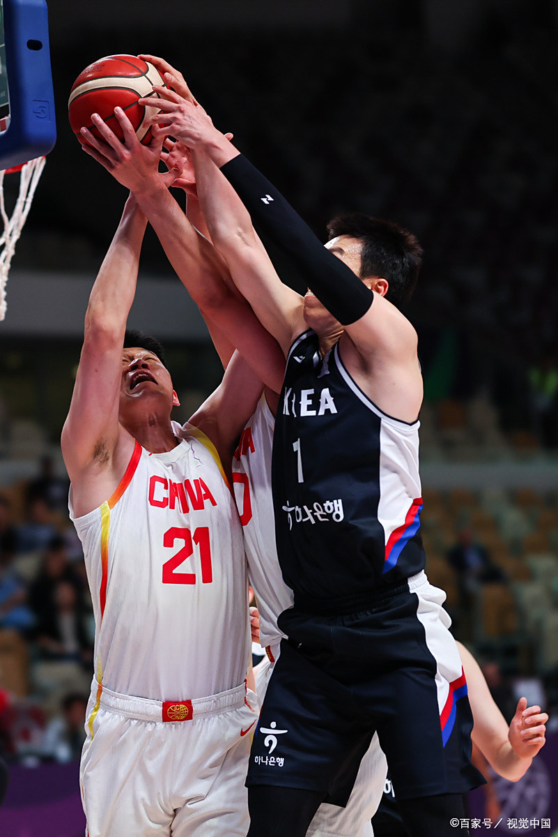 关于郭士强谈男篮亚洲杯三连胜对年轻球员成长帮助大的信息  第2张