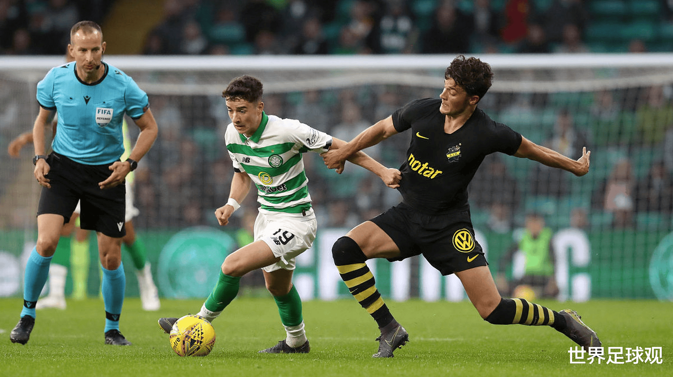 关于挪超腓特烈斯塔VS莫尔德前瞻预测莫尔德面临降级的信息 第1张 关于挪超腓特烈斯塔VS莫尔德前瞻预测莫尔德面临降级的信息 第1张