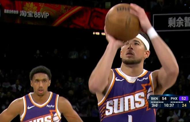 包含南非后备：奥兰多海盗后备队VS理查兹湾后备队的词条  第1张