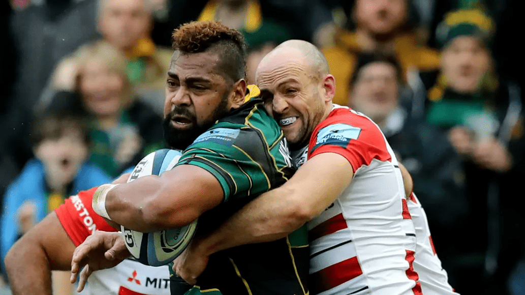 英南超中：哈伯勒镇VS伍斯特城的简单介绍