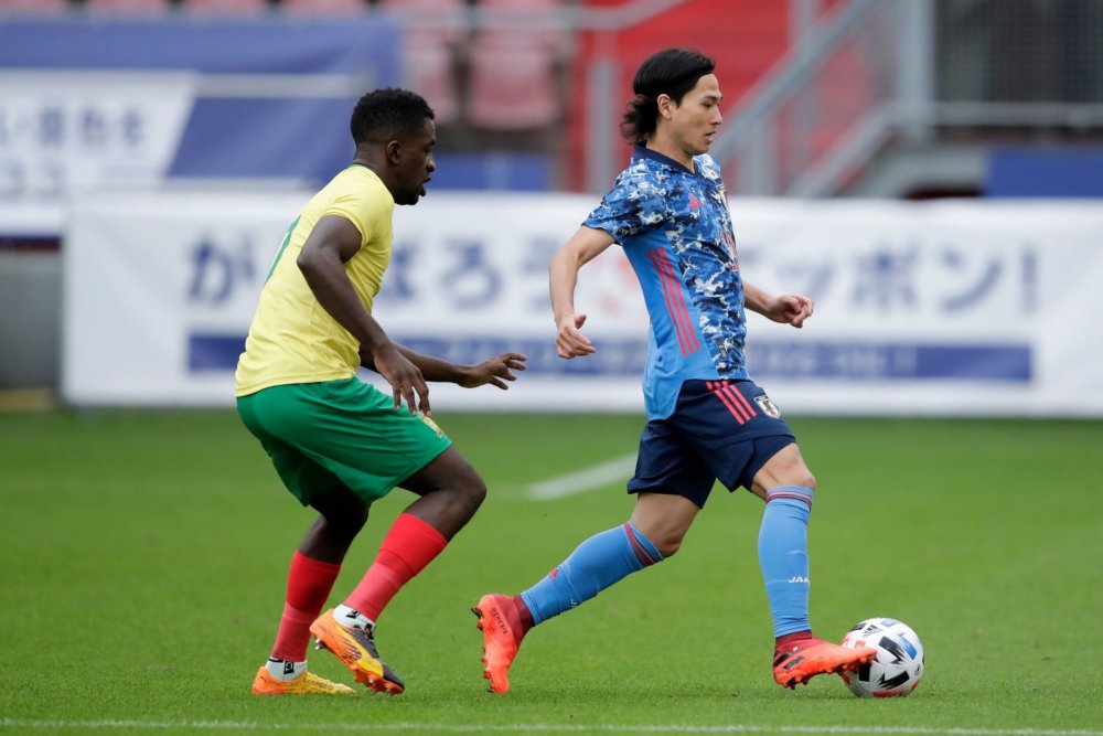 利物浦抵达日本开启亚洲行第二站的简单介绍