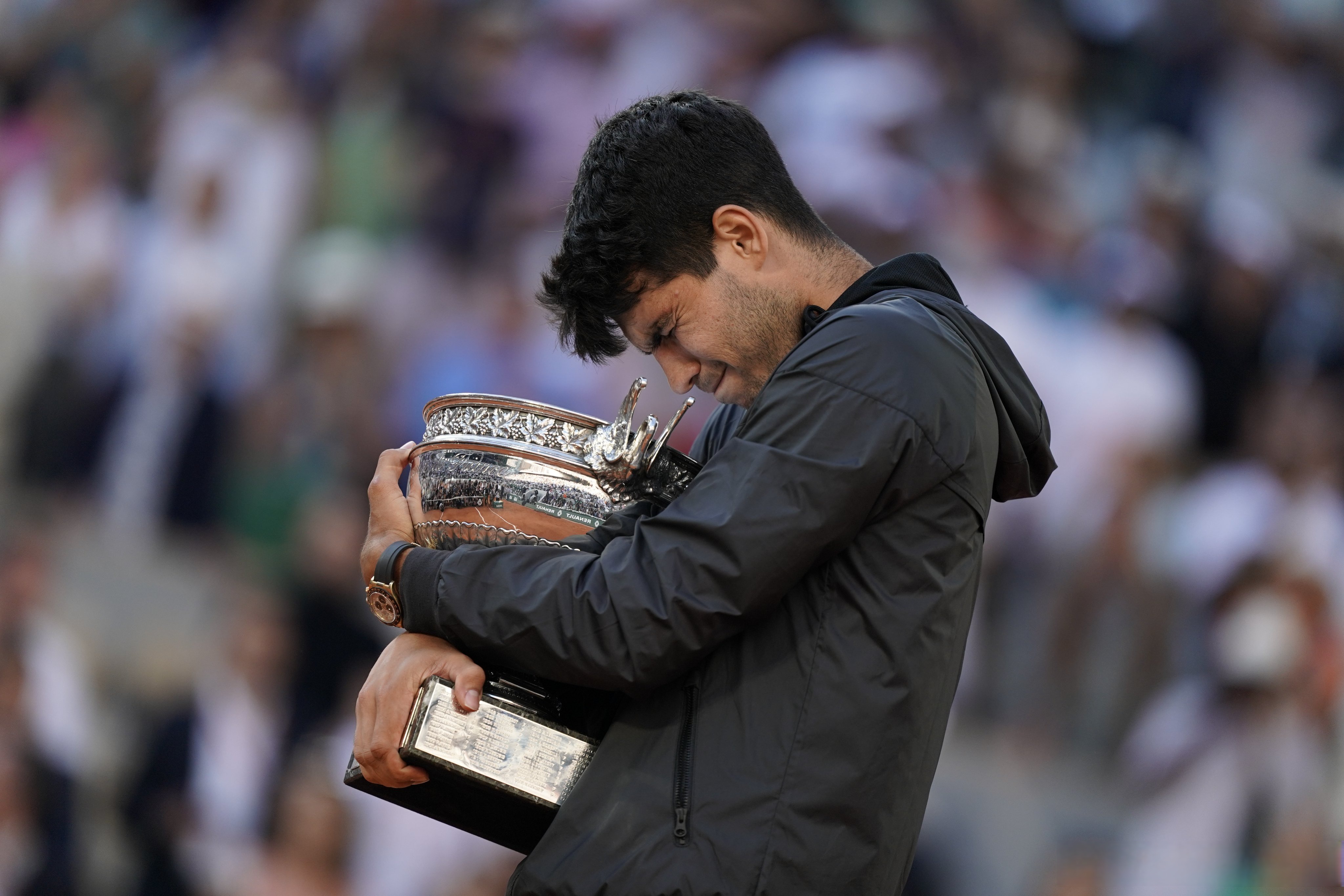 曝穆斯莱拉可能加盟佩纳罗尔离开加拉塔萨雷的简单介绍  第1张