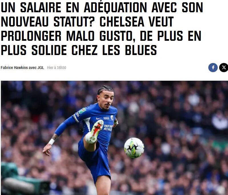 巴黎圣日耳曼计划与帕乔续约球员已成为球队后防核心的简单介绍  第2张