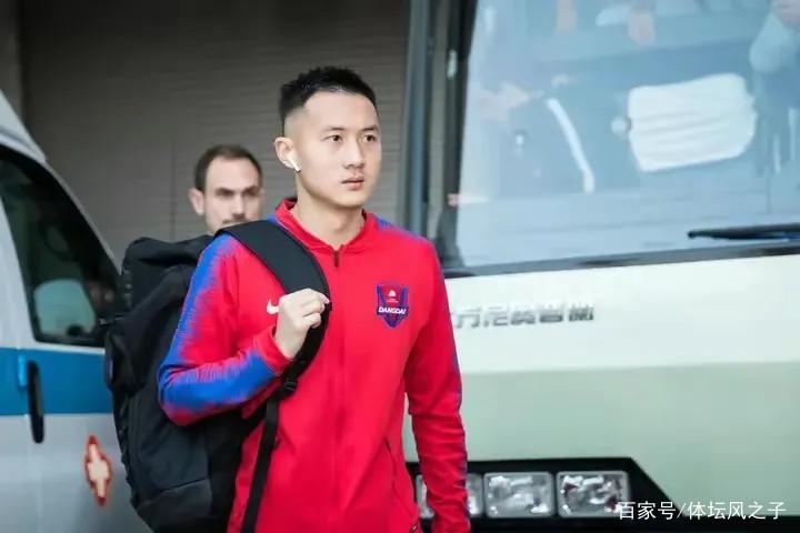 媒体人:中甲球队还存在欠薪隐患并未排除 第2张 媒体人:中甲球队还存在欠薪隐患并未排除 第2张