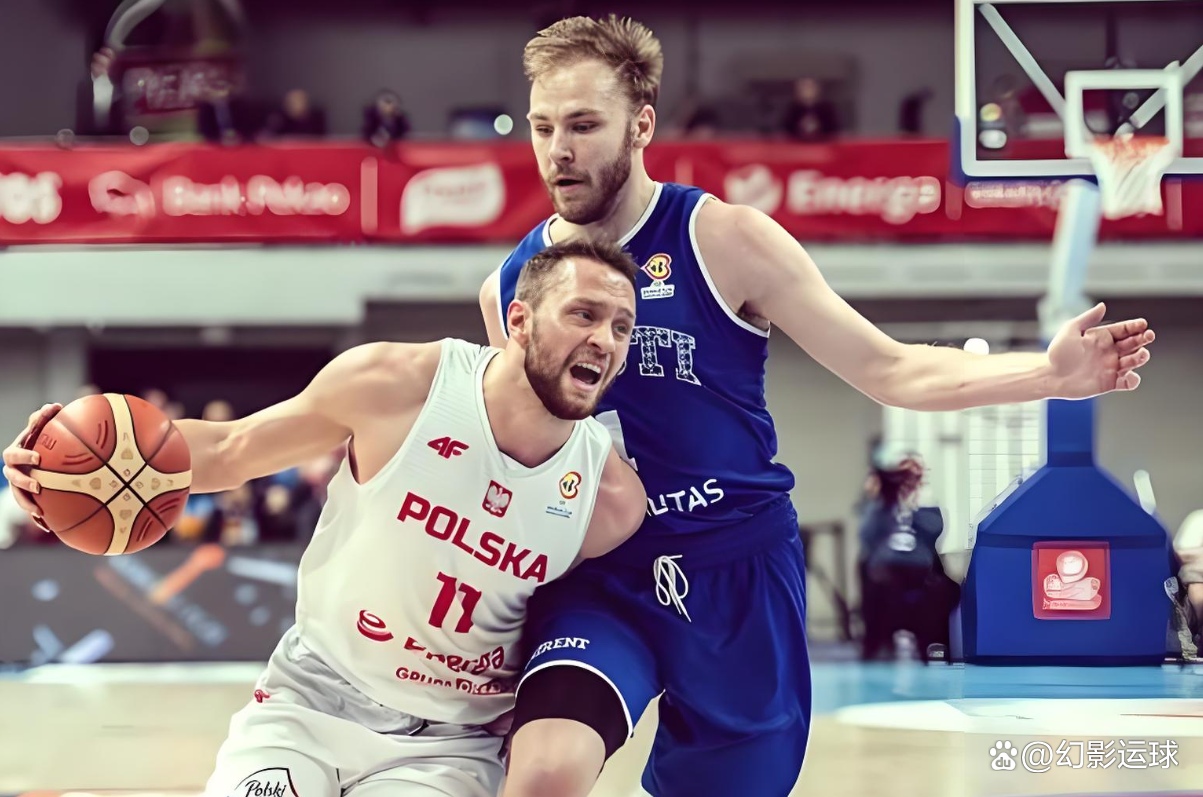 塞尔维亚男篮将对阵土耳其男篮两队均未尝败绩的简单介绍 第2张 塞尔维亚男篮将对阵土耳其男篮两队均未尝败绩的简单介绍 第2张