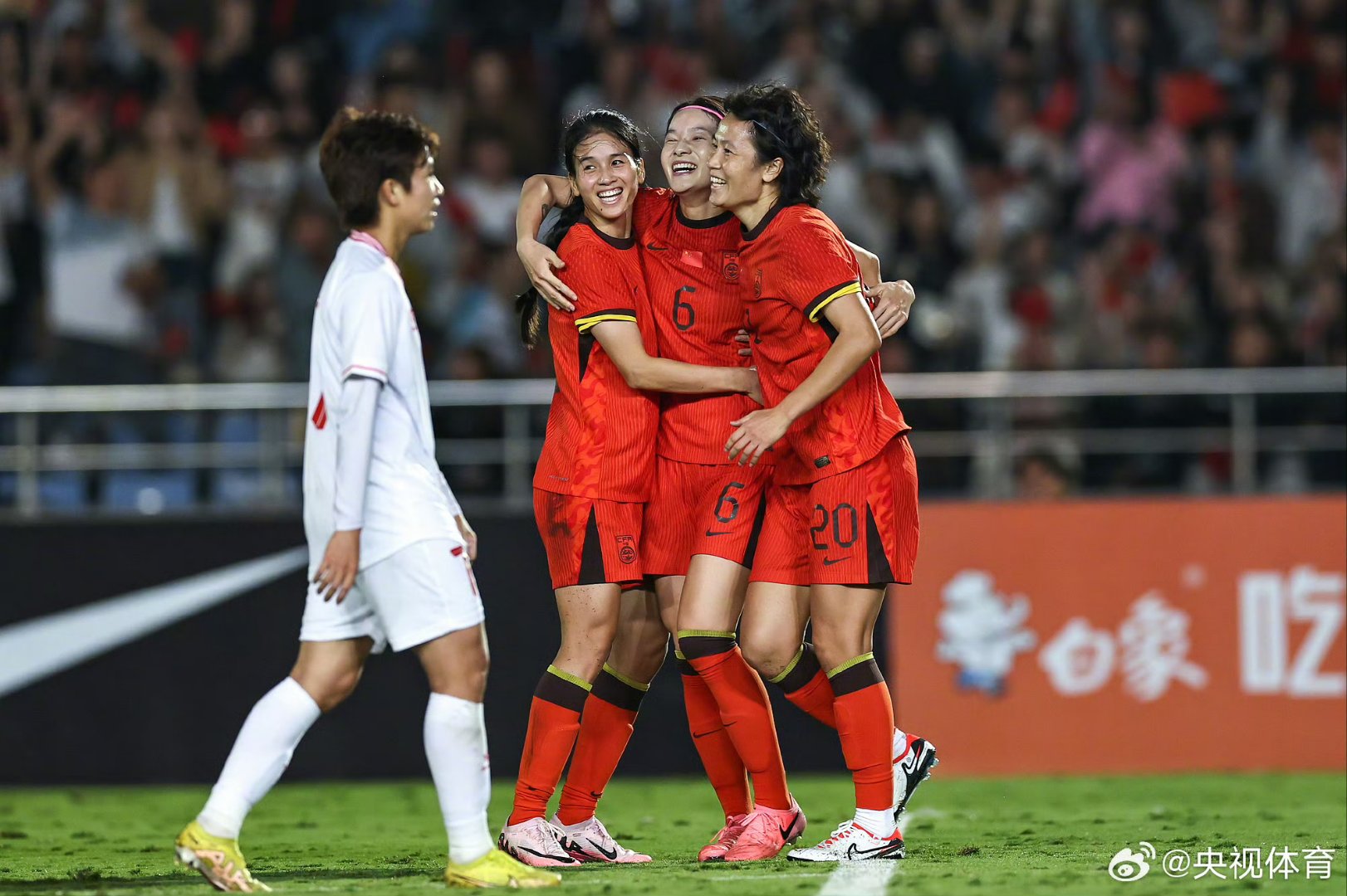 苏超女:中洛錫安哈茨女足VS汉密尔顿学院女足的简单介绍 第1张 苏超女:中洛錫安哈茨女足VS汉密尔顿学院女足的简单介绍 第1张