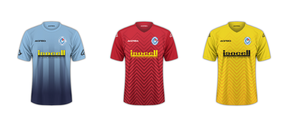 意丙A组：阿尔比诺勒菲VS卢梅萨尼的简单介绍  第2张