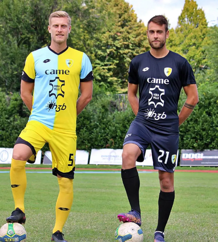 包含意丙A组：阿尔齐尼亚诺VS多洛米蒂贝卢诺的词条  第1张