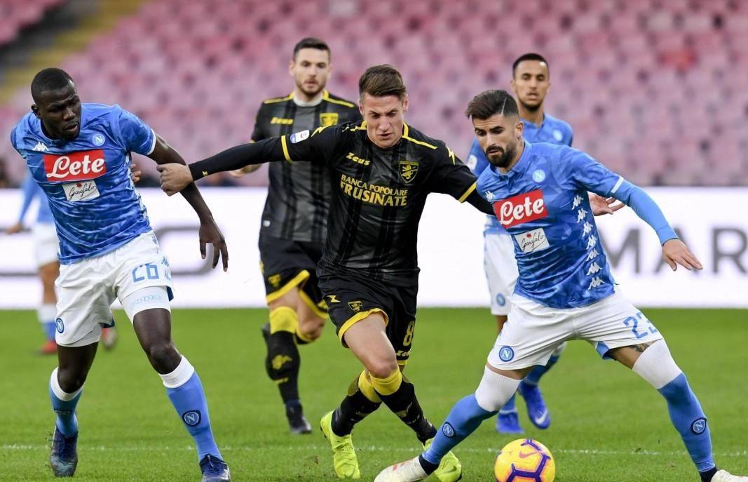 挪超莫尔德VS汉坎比赛前瞻莫尔德主客场积分相同的简单介绍 第1张 挪超莫尔德VS汉坎比赛前瞻莫尔德主客场积分相同的简单介绍 第1张