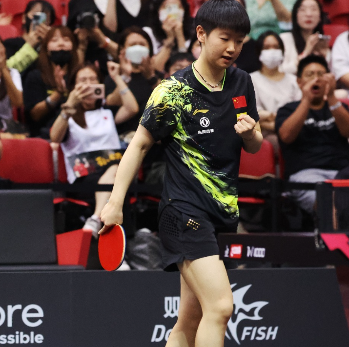 美国队晋级金杯赛决赛波切蒂诺带队冲击冠军  第1张