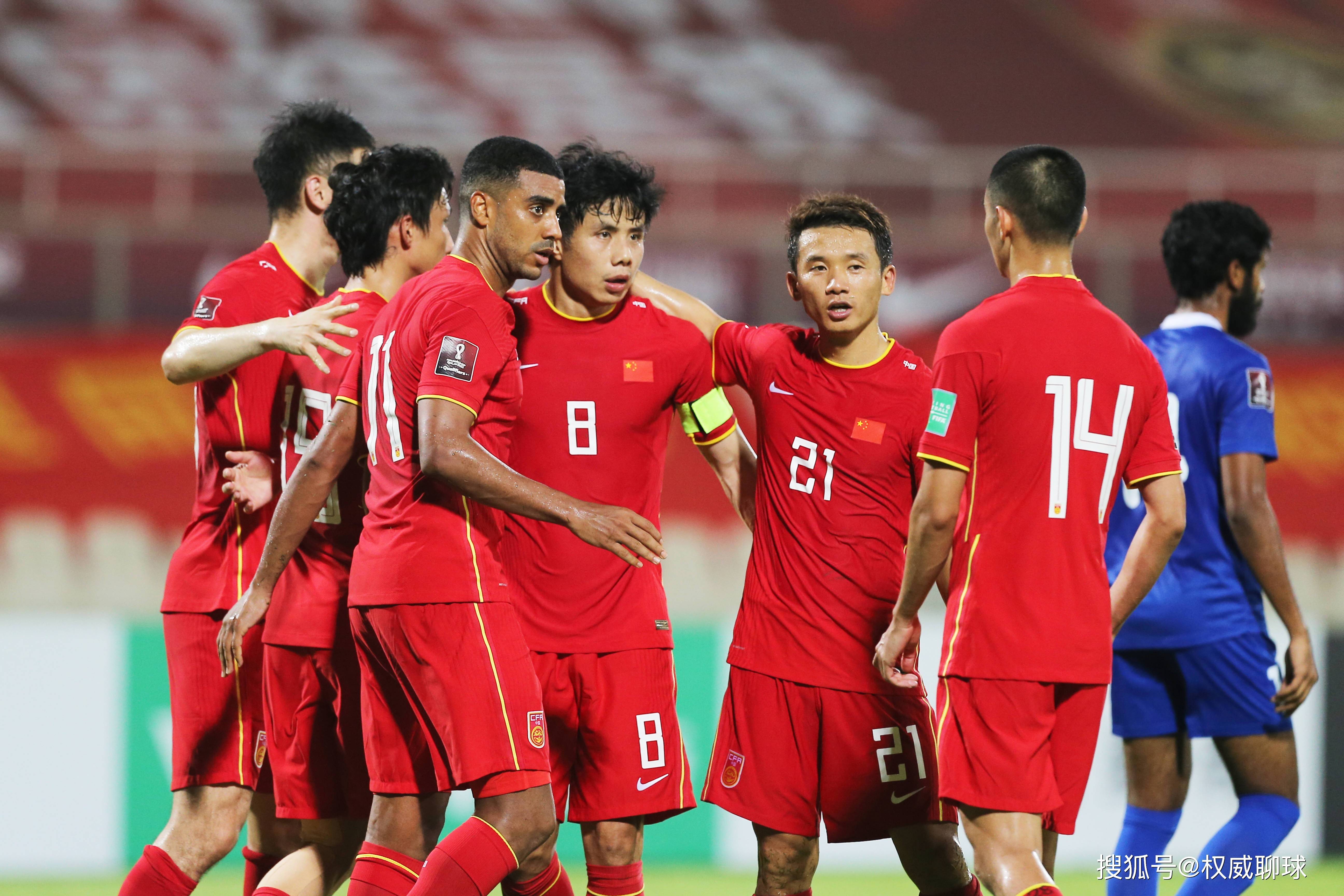 世预赛韩国4-0科威特李刚仁破门李在城建功的简单介绍  第2张