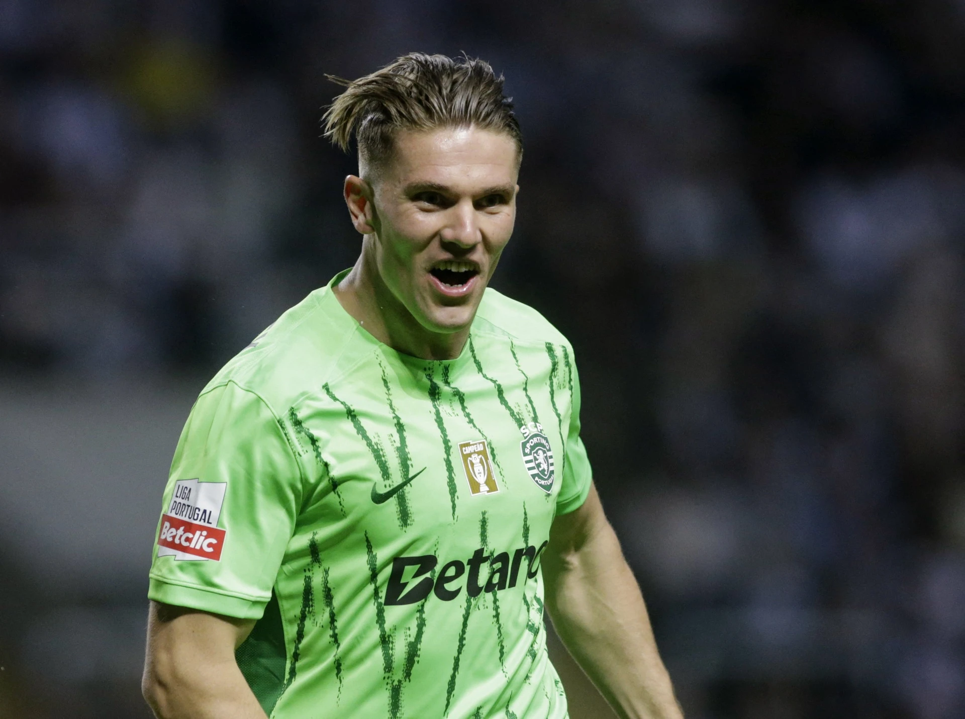 关于哲凯赖什与凯帕缺席欧冠赛前训练两人预计无缘枪手客战布拉格斯拉维亚比赛的信息 第2张 关于哲凯赖什与凯帕缺席欧冠赛前训练两人预计无缘枪手客战布拉格斯拉维亚比赛的信息 第2张