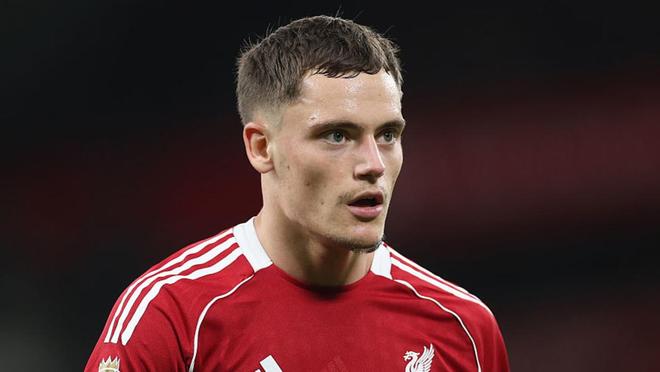 关于曝埃切维里即将加盟勒沃库森双方已达成协议的信息  第1张