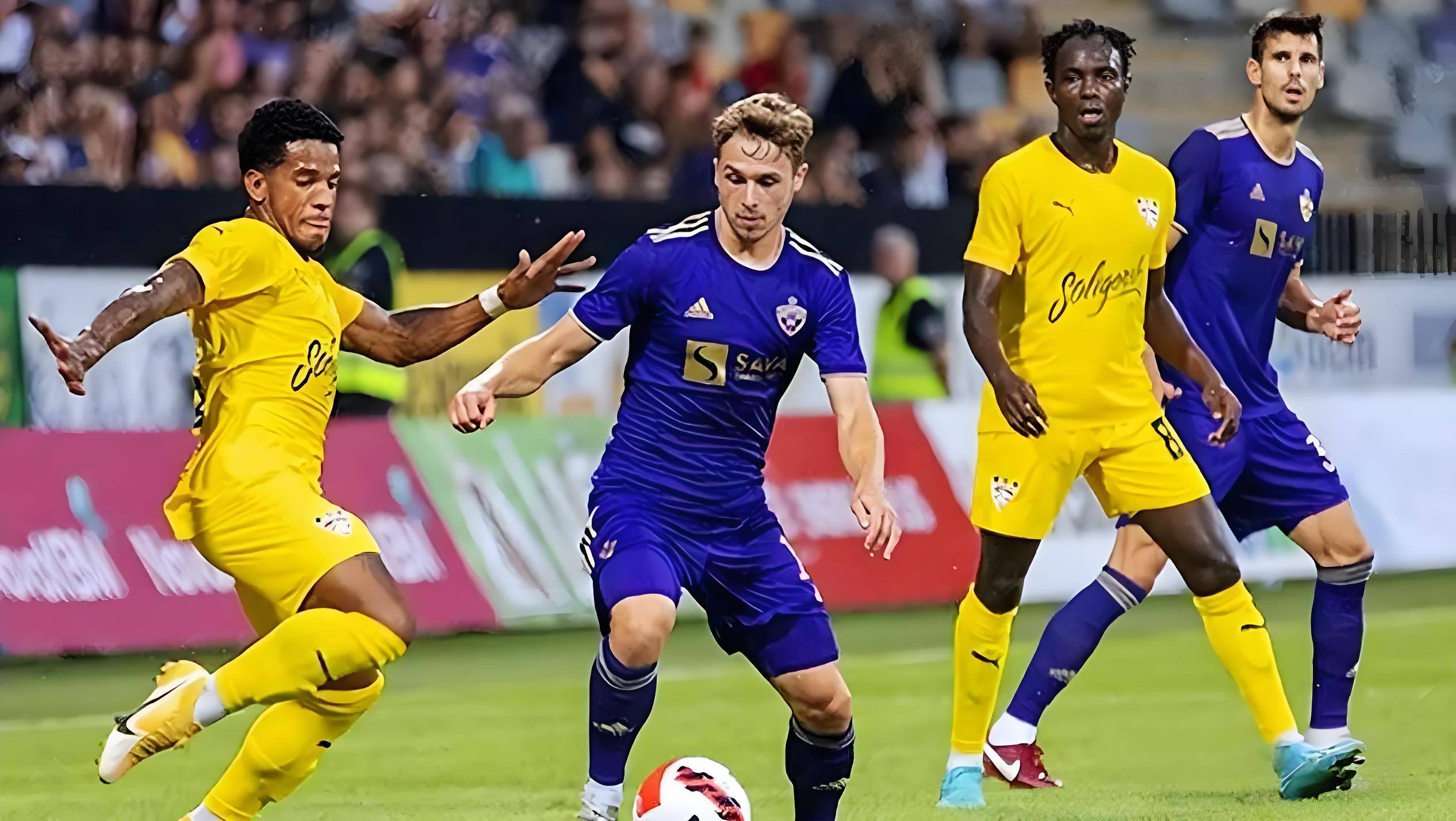 包含芬超AC奥卢vs瓦萨预测与推荐主队排名积分榜垫底的词条  第2张