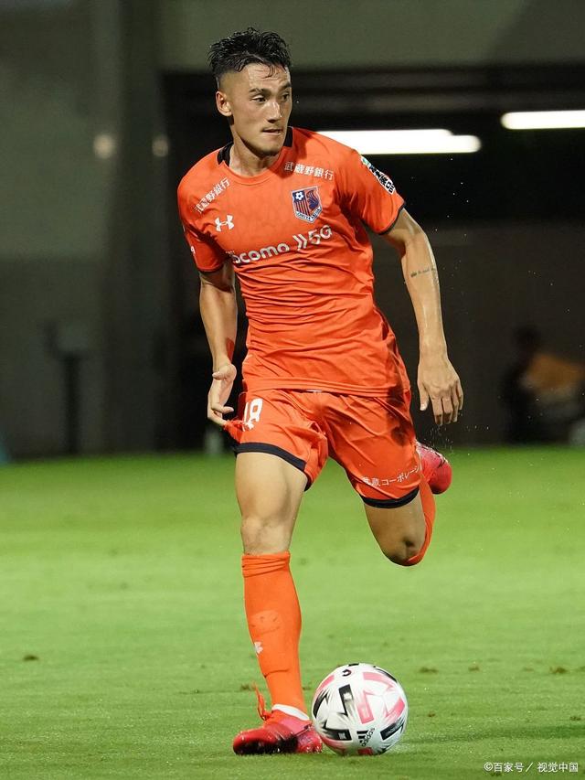 日乙大宫松鼠RBvs鸟栖沙岩比分预测大宫松鼠RB主场未尝败绩的简单介绍 第1张 日乙大宫松鼠RBvs鸟栖沙岩比分预测大宫松鼠RB主场未尝败绩的简单介绍 第1张