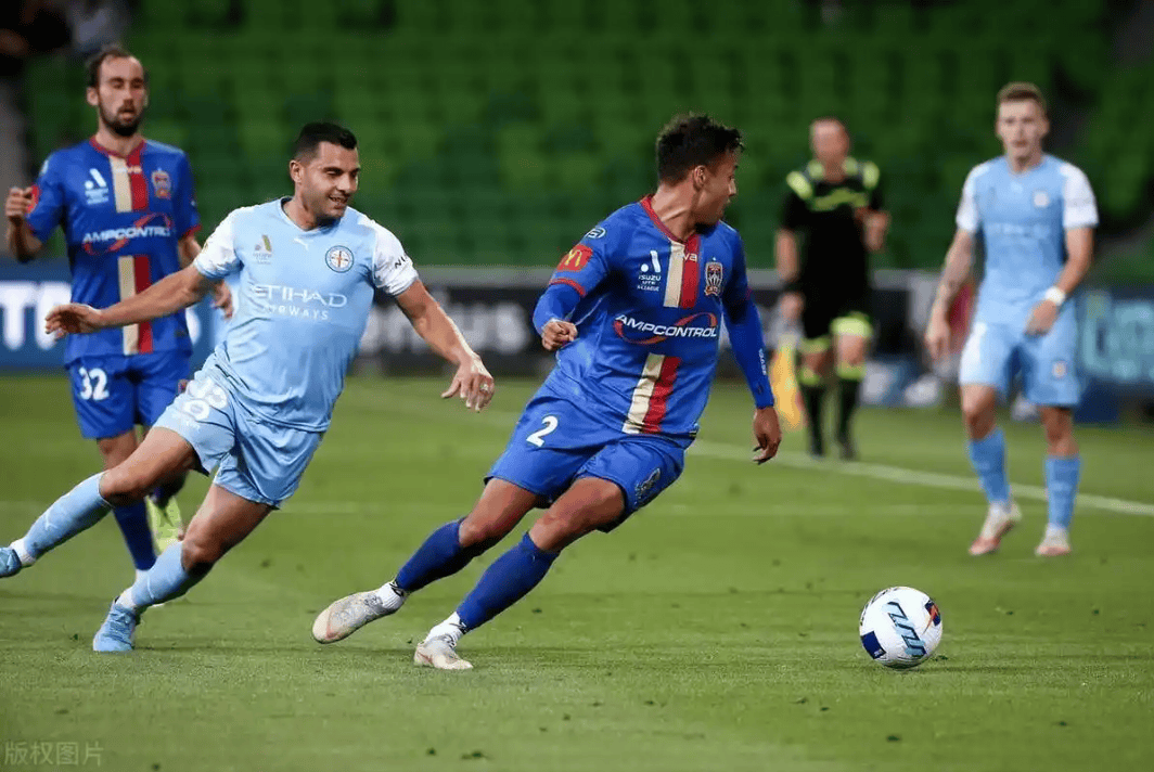 关于澳超足球推荐:布里斯班狮吼VS墨尔本城前瞻墨尔本城反客为主的信息 第2张 关于澳超足球推荐:布里斯班狮吼VS墨尔本城前瞻墨尔本城反客为主的信息 第2张