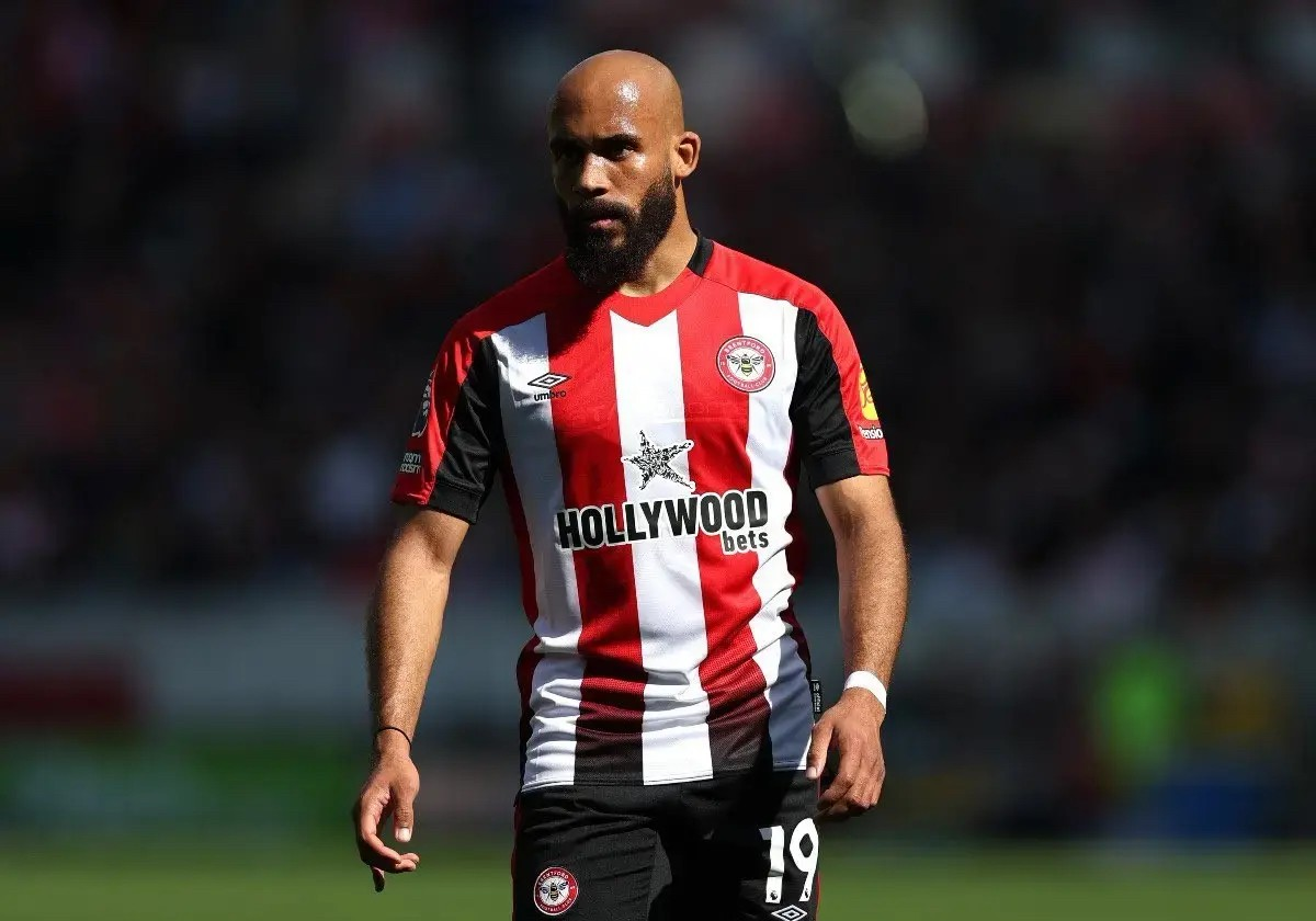 关于曼联夏窗完成锋线大换血总支出2.5亿欧的信息  第1张