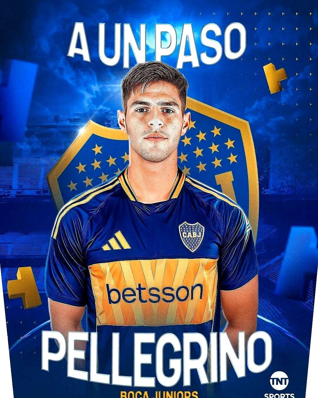 国米欧冠对手身价:阿森纳最高蓝黑遭遇严峻挑战的简单介绍 第1张 国米欧冠对手身价:阿森纳最高蓝黑遭遇严峻挑战的简单介绍 第1张