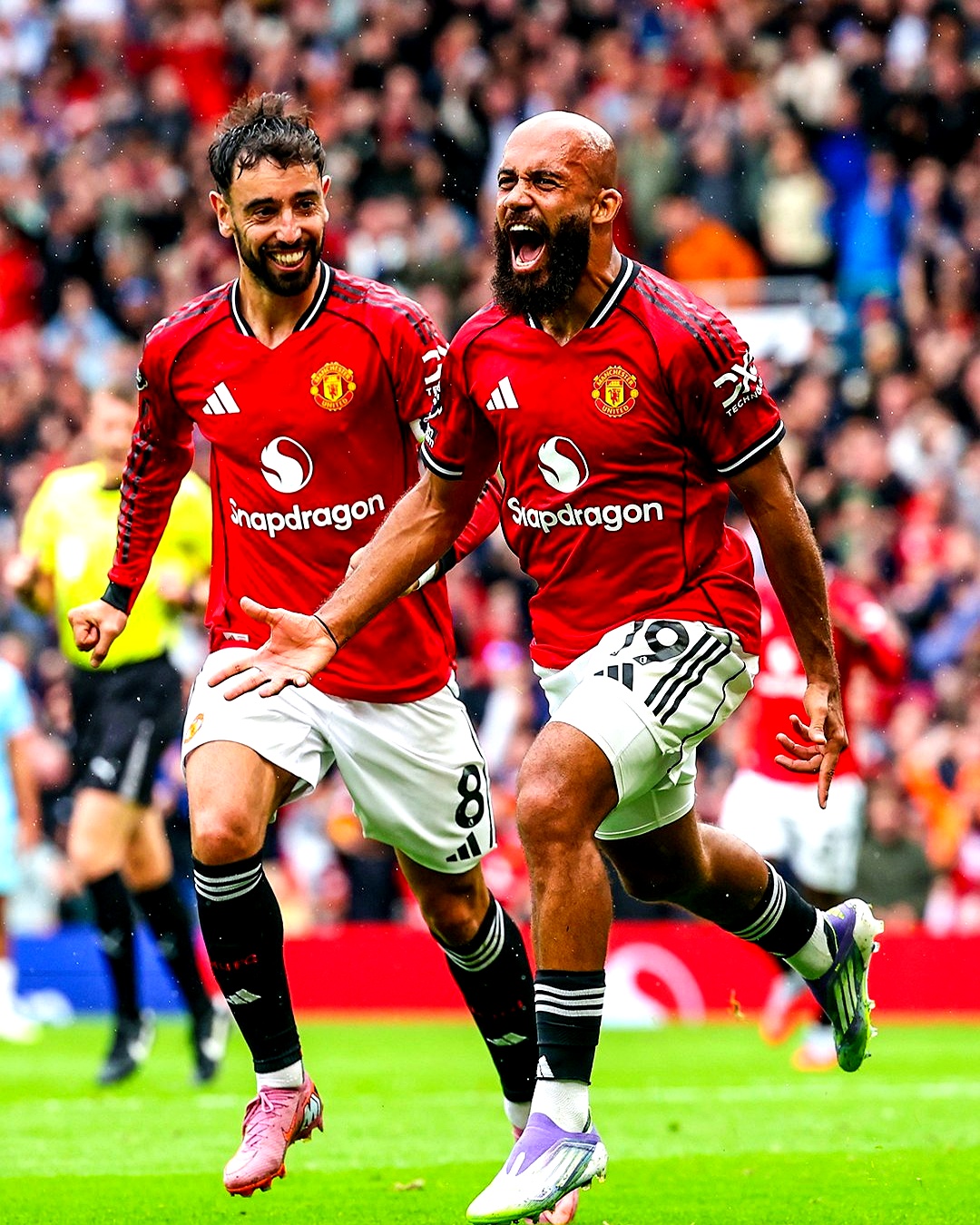 曼联有意于帕梅卡诺球员还没有与球队续约 第2张 曼联有意于帕梅卡诺球员还没有与球队续约 第2张