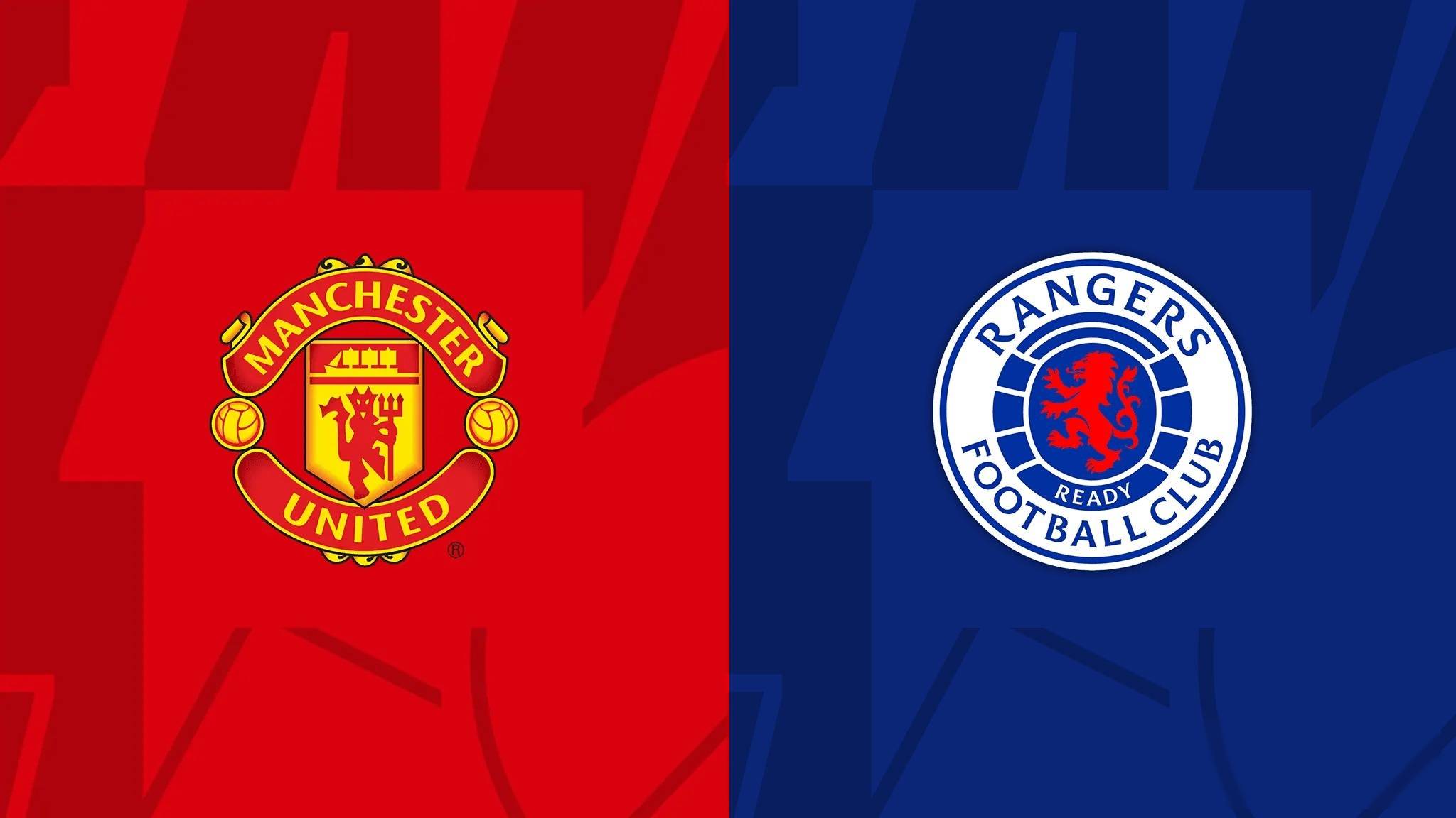 包含阿莫林对拉什福德态度决绝于曼联是利是弊的词条