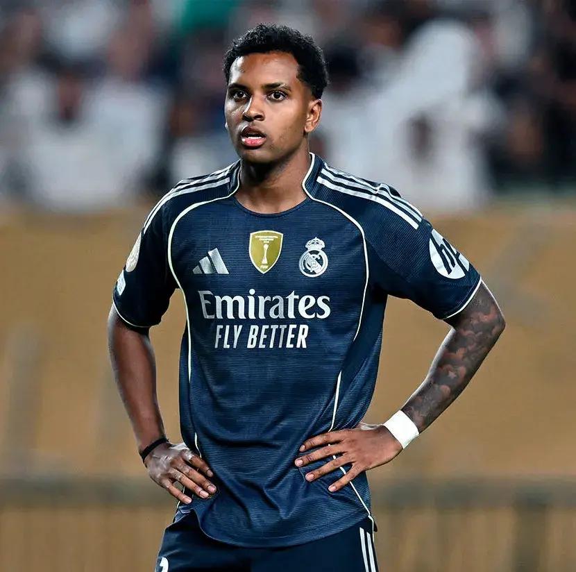 包含沙特联赛球队依旧对努涅斯有兴趣那不勒斯也将继续竞争球员的词条 第1张 包含沙特联赛球队依旧对努涅斯有兴趣那不勒斯也将继续竞争球员的词条 第1张