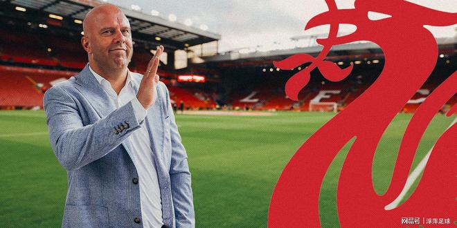 科纳特不考虑与利物浦续约球员希望加盟皇马  第1张